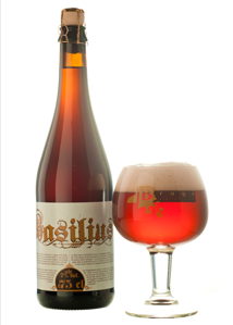 Basilius