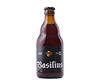 Basilius flesje (33cl)