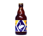 De Witte Zwaan flesje (33cl)