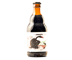 De Zwarte Zwaan (33cl)