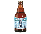 Den Ijzeren Arm (33cl)