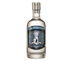 Den Yzeren Arm Gin (35cl)