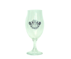 Brugs Bierinstituut lang glas