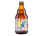 Judith (33cl)